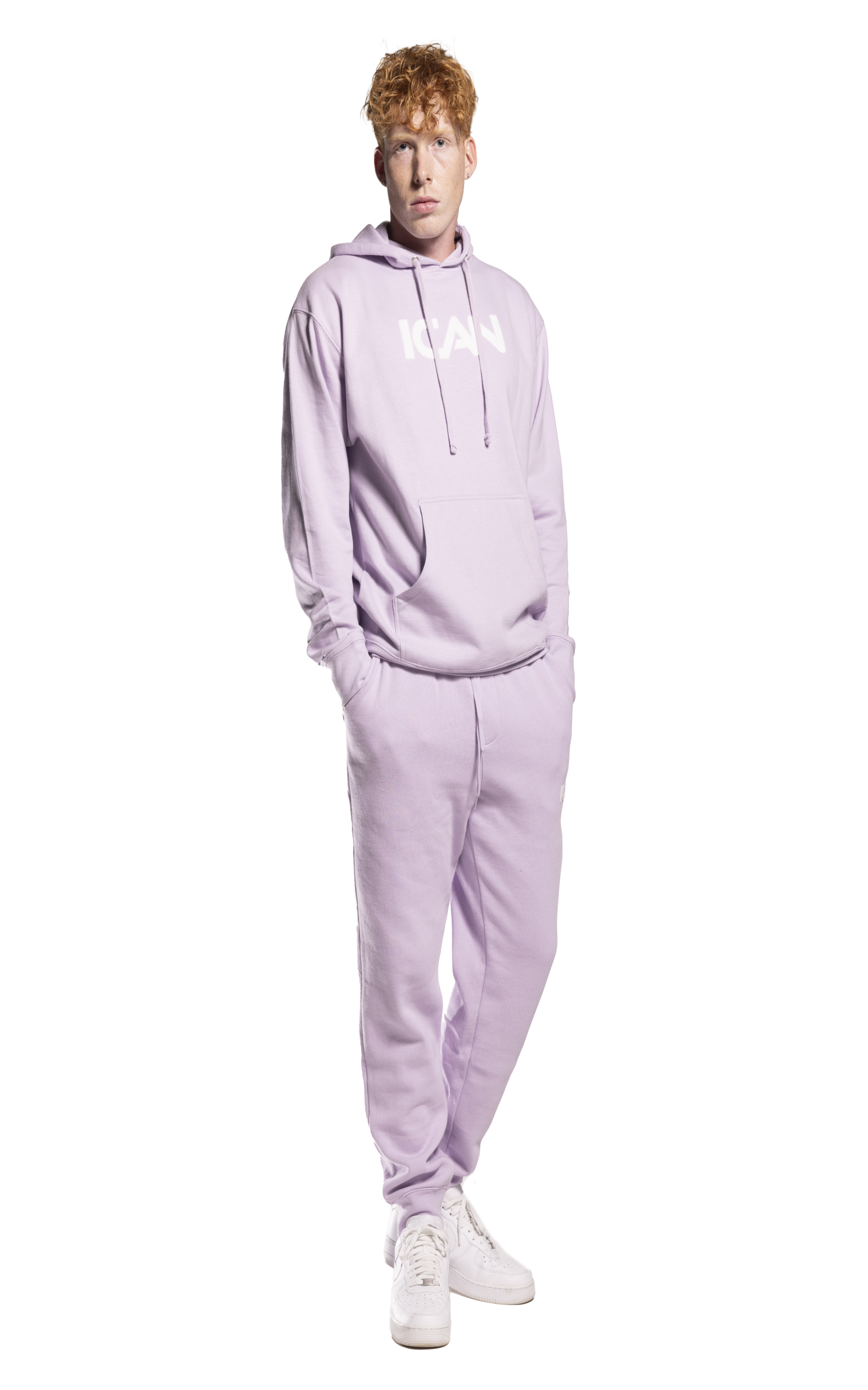 LAVENDER swatsuit for men