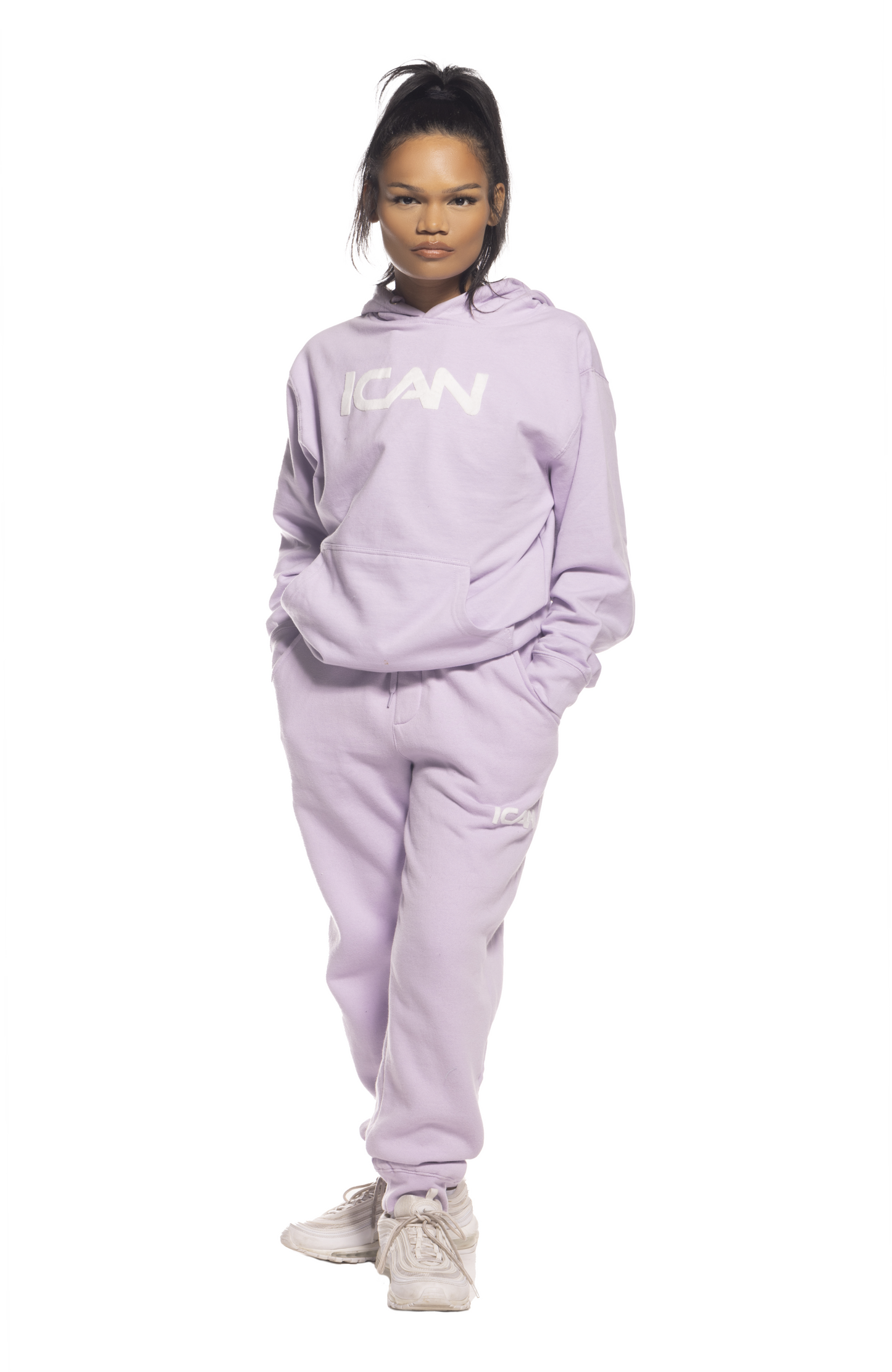 LAVENDER swatsuit for women