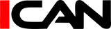 ICAN